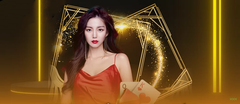 Imagem promocional do aplicativo mobile da xxx