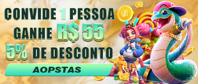 xxx - O melhor cassino online para brasileiros está pronto para você!
