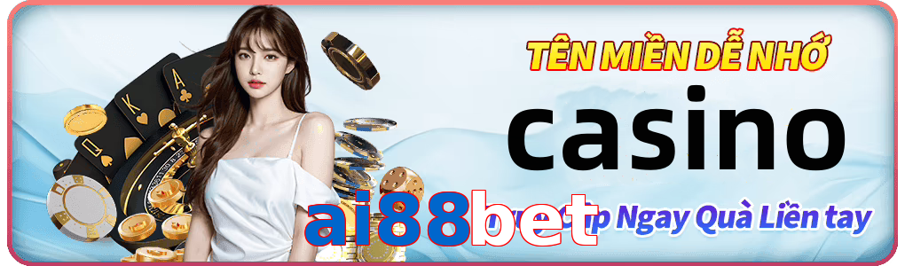 ai88bet