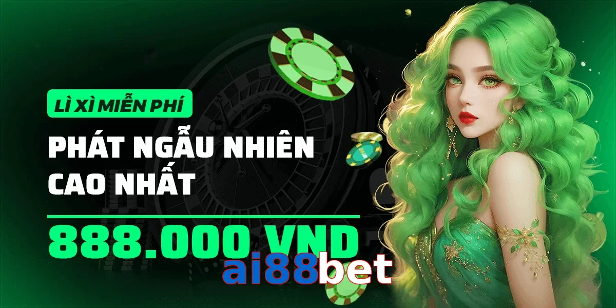 ai88bet