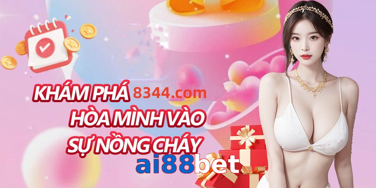 ai88bet