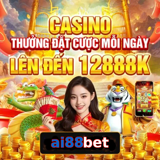 ai88bet
