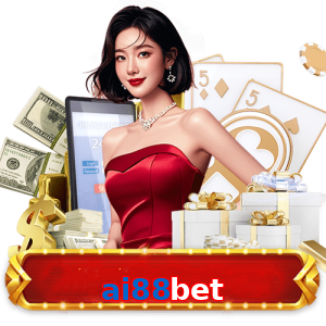 ai88bet