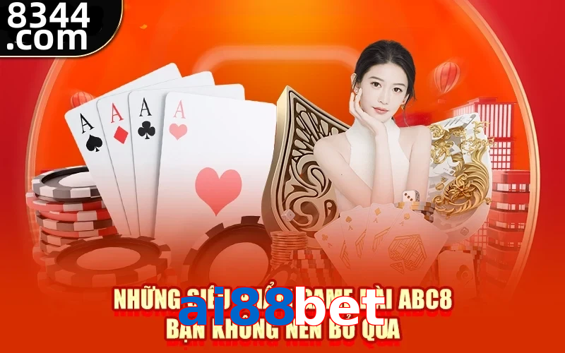 ai88bet